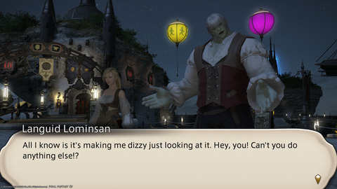 ffxiv_20220603_194634_791.png