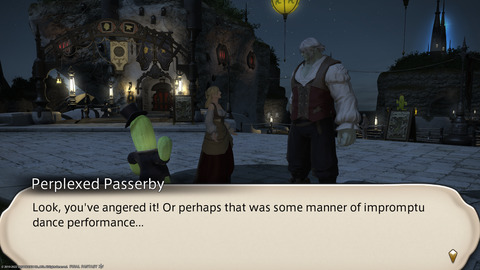 ffxiv_20220603_194650_475.png