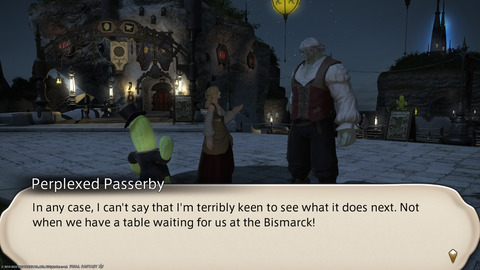 ffxiv_20220603_194654_058.png