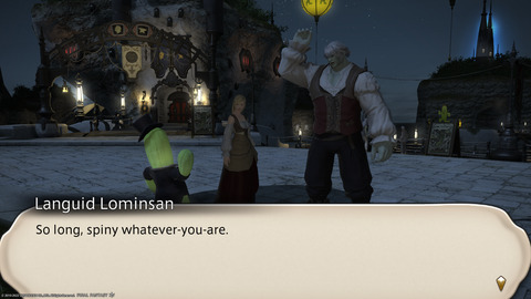 ffxiv_20220603_194702_208.png