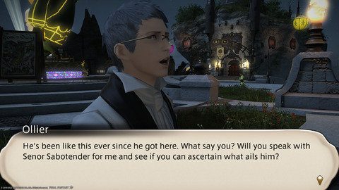 ffxiv_20220603_194722_325.png