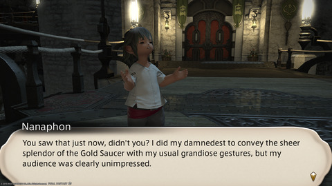 ffxiv_20220603_195435_790.png