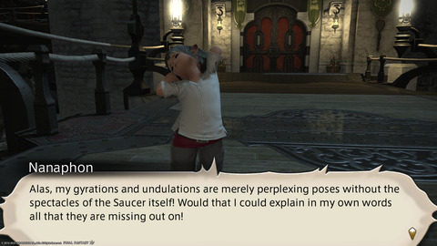 ffxiv_20220603_195439_506.png