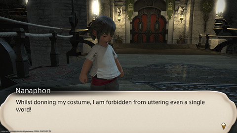 ffxiv_20220603_195450_706.png