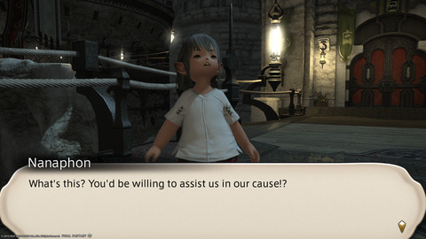 ffxiv_20220603_195521_273.png