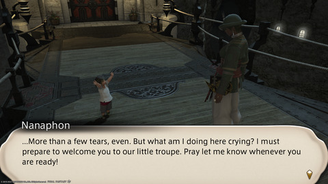 ffxiv_20220603_195534_706.png