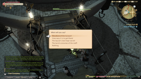 ffxiv_20220603_200726_872.png