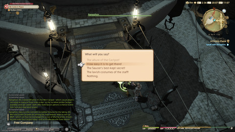 ffxiv_20220603_200740_904.png