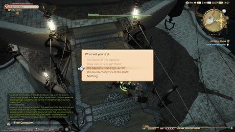 ffxiv_20220603_200753_071.png