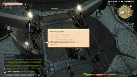 ffxiv_20220603_200805_954.png