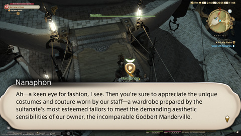 ffxiv_20220603_200811_021.png