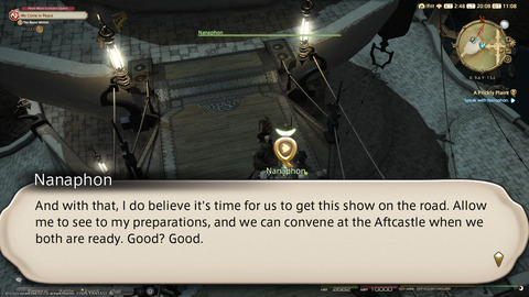 ffxiv_20220603_200815_188.png