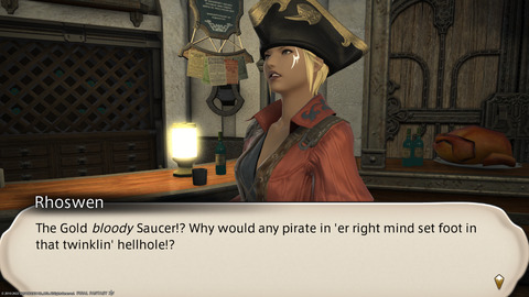 ffxiv_20220603_210920_500.png