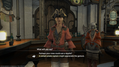 ffxiv_20220603_211021_632.png