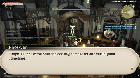 ffxiv_20220603_211235_932.png