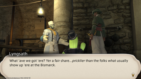 ffxiv_20220603_212222_514.png