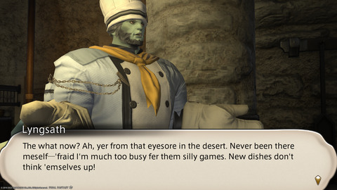 ffxiv_20220603_212247_881.png