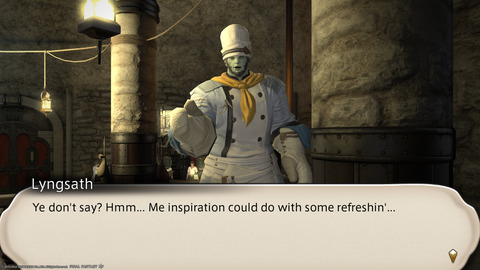 ffxiv_20220603_212340_412.png