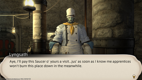 ffxiv_20220603_212343_597.png