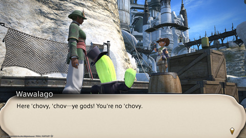 ffxiv_20220603_213729_692.png