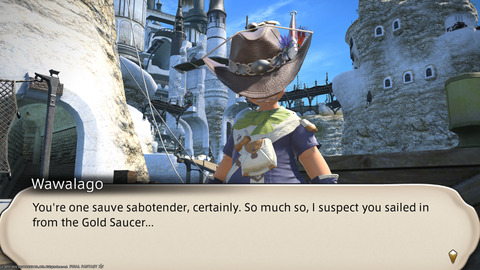 ffxiv_20220603_213757_609.png