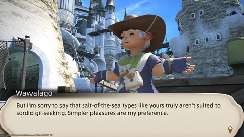 ffxiv_20220603_213802_092.png