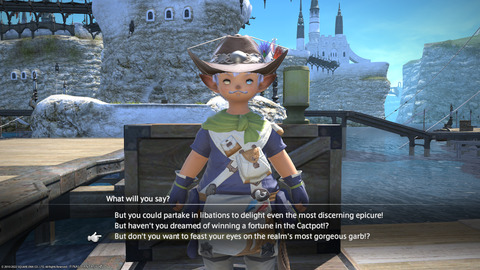 ffxiv_20220603_213909_592.png