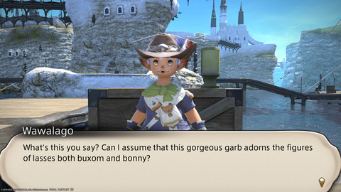 ffxiv_20220603_213915_159.png