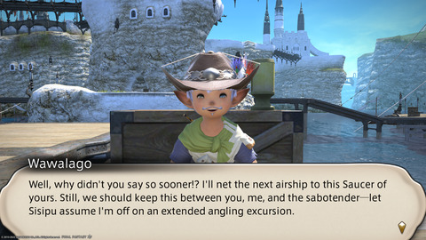 ffxiv_20220603_213919_358.png