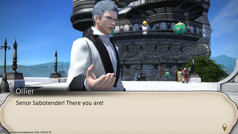 ffxiv_20220603_214945_990.png