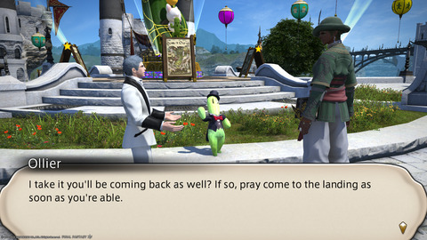 ffxiv_20220603_215004_907.png