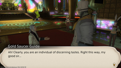 ffxiv_20220603_215221_640.png