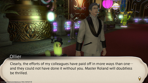 ffxiv_20220603_215232_655.png