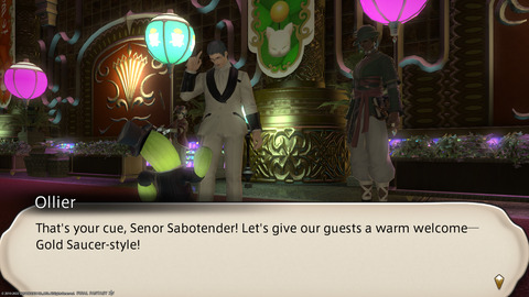 ffxiv_20220603_215242_923.png