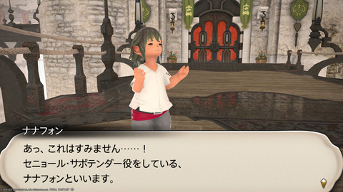 ffxiv_20220603_191201_617.png