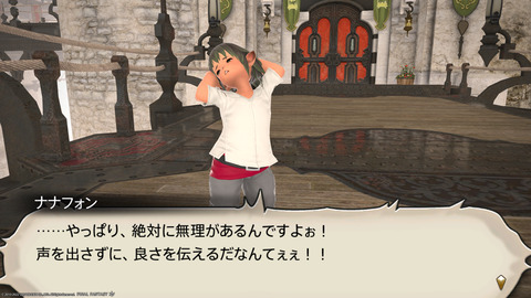 ffxiv_20220603_191214_685.png