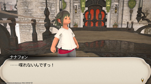 ffxiv_20220603_191233_402.png