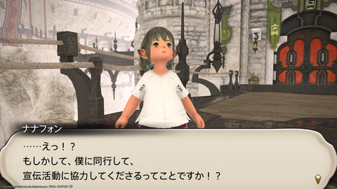 ffxiv_20220603_191252_334.png