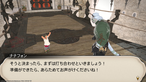 ffxiv_20220603_191306_717.png