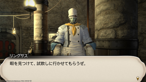 ffxiv_20220603_191957_916.png