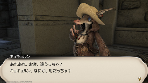 ffxiv_20220603_192146_315.png