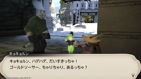 ffxiv_20220603_192157_816.png