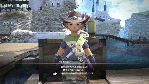 ffxiv_20220603_192402_965.png