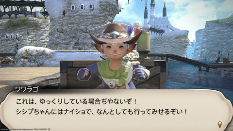 ffxiv_20220603_192409_714.png