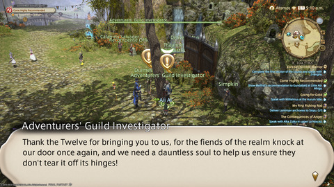 ffxiv_20231101_225648_576.png