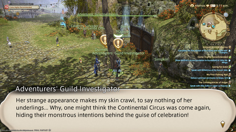 ffxiv_20231101_225651_476.png