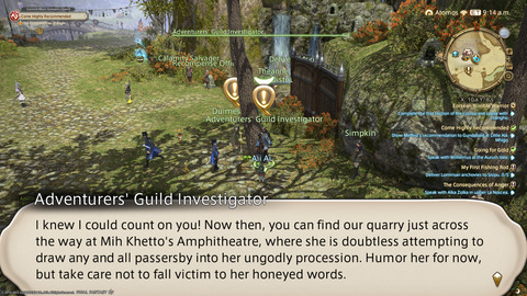 ffxiv_20231101_225701_027.png