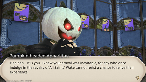 ffxiv_20231101_225828_944.png