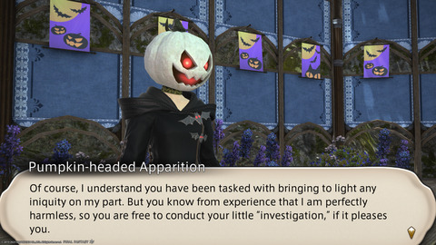 ffxiv_20231101_225839_792.png