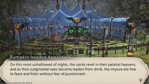 ffxiv_20231101_225848_660.png